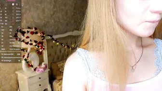 truuuly_yours recorded nude video 586976