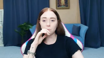Nelliemathers teen cam porn