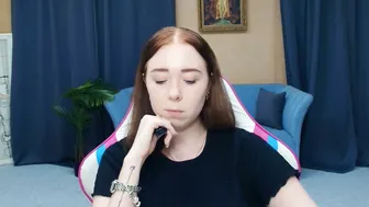 nelliemathers recorded nude video 586982
