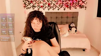 lilith_miller21 recorded nude video 586985