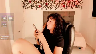 lilith_miller21 recorded nude video 586985