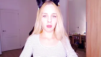 Sailormoon666_ roleplay live cam show