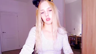 sailormoon666_ recorded nude video 586991