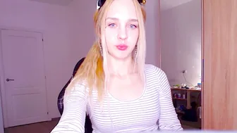 sailormoon666_ recorded nude video 586991
