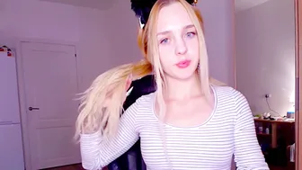 sailormoon666_ recorded nude video 586991