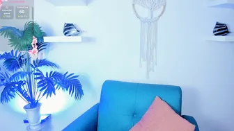 Emilyy_kim webcam porn sex chat