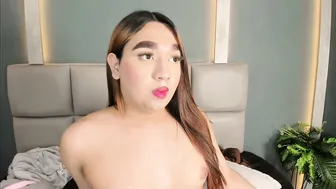 chloevixen_ recorded nude video 587008