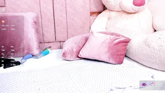 Emily_daarell webcam video 01/16/2026