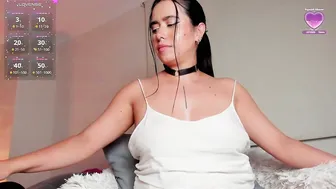 sami_spanks recorded nude video 587022
