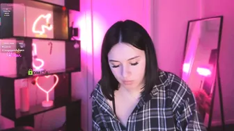 Vivy_star lovense 16-Jan-2026