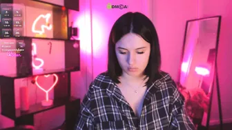 vivy_star recorded nude video 587024