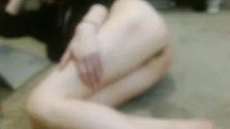hollyhawkes recorded nude video 587025