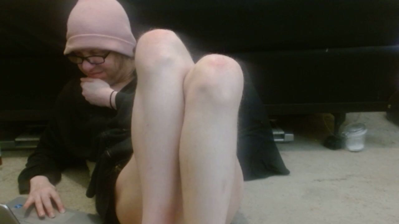 Hollyhawkes panties - 01-16-2026