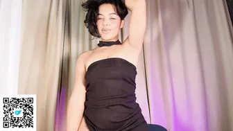 claricerose recorded nude video 587032