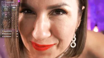 Kiraroxx lovense 01/16/2026