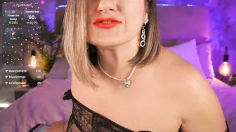 Kiraroxx lovense 01/16/2026