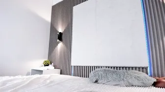 emmazc_ video (01/16/2026)