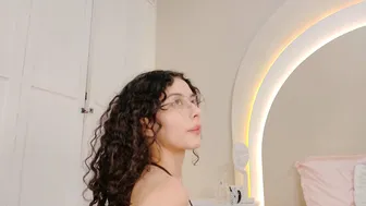 Alicee_rodriguez cam chat 16-Jan-26