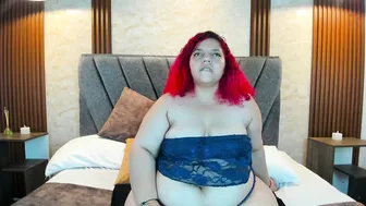 ying_min recorded nude video 587057