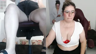Wet_liss mature - (01/16/2026)