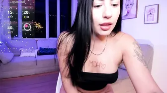 bella_es 16-Jan-26