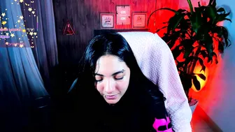 miichael_black recorded nude video 587063