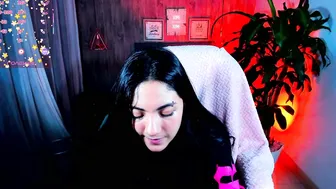miichael_black recorded nude video 587063