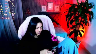 miichael_black recorded nude video 587063