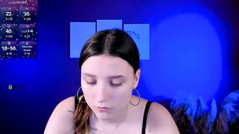 dana_sweet__ recorded nude video 587070