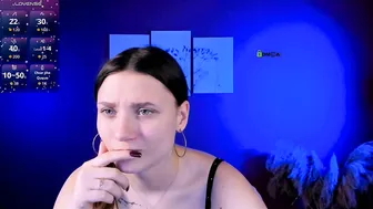 dana_sweet__ recorded nude video 587070