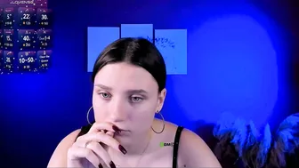 dana_sweet__ recorded nude video 587070