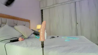 Elena_mature hot webcam video chat porn video