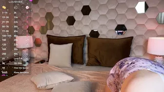 Minniiemile porn video chat (01/16/2026)