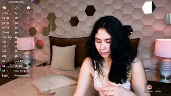 minniiemile recorded nude video 587085