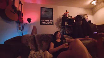 bignaturalsmilf recorded nude video 587087