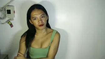 hotvalentina_ recorded nude video 587092