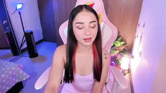 miaa_06 recorded nude video 587093