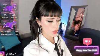 _jessy_moon_ 16-Jan-26 cam video