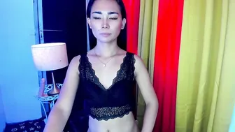 fuckingdoll69xx recorded nude video 587123