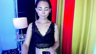 fuckingdoll69xx recorded nude video 587123
