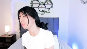 ambar_gh1 recorded nude video 587128