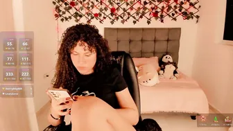lilith_miller21 recorded nude video 587129