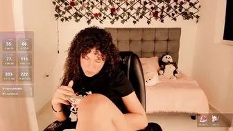 lilith_miller21 recorded nude video 587129