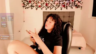 lilith_miller21 video cam chat porn