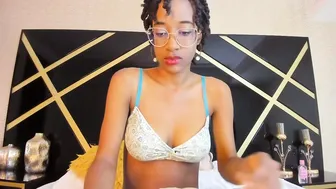 julianaross_ recorded nude video 587131