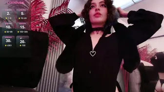 Eva_halsey cam porn video chat xxx