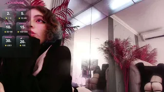 Eva_halsey cam porn video chat xxx
