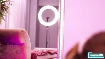 siennajayden recorded nude video 587153