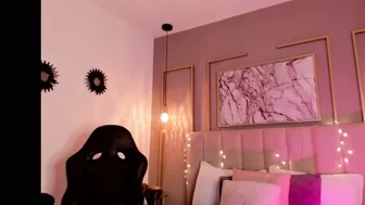 vikypetiteee recorded nude video 587155