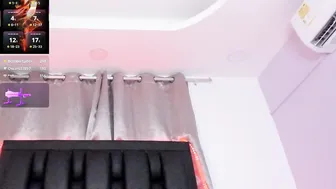 sararoy_ recorded nude video 587162
